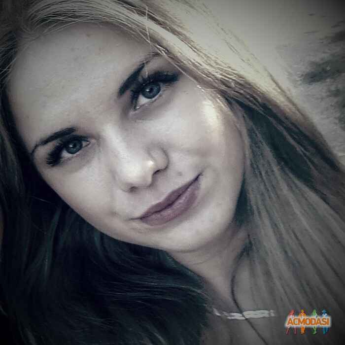 Лена  Максименко фото №518763. Загружено 26 Октября 2013