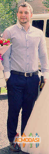 Денис Иванович Курбатов фото №853451. Загружено 24 Апреля 2015