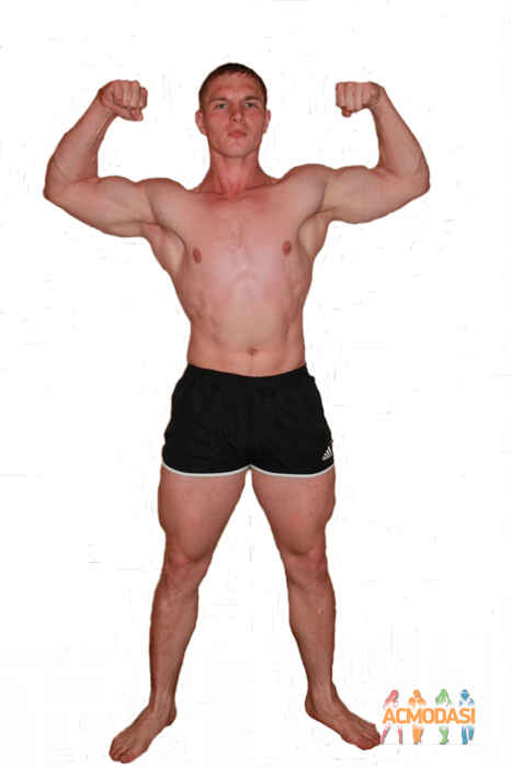 Дмитрий Игоревич Поликарпов фото №552512. Загружено 14 Декабря 2013