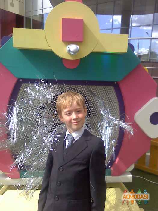 Анатолий   фото №838691. Загружено 24 Марта 2015