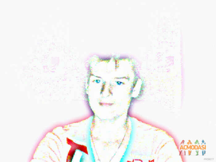 Алексей  Обухов фото №914640. Загружено 31 Августа 2015