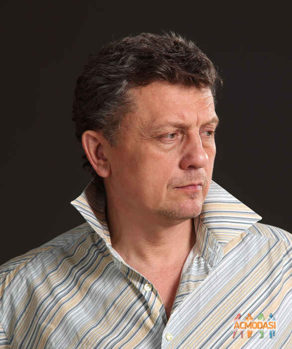 Виктор   фото №569306. Загружено 12 Января 2014