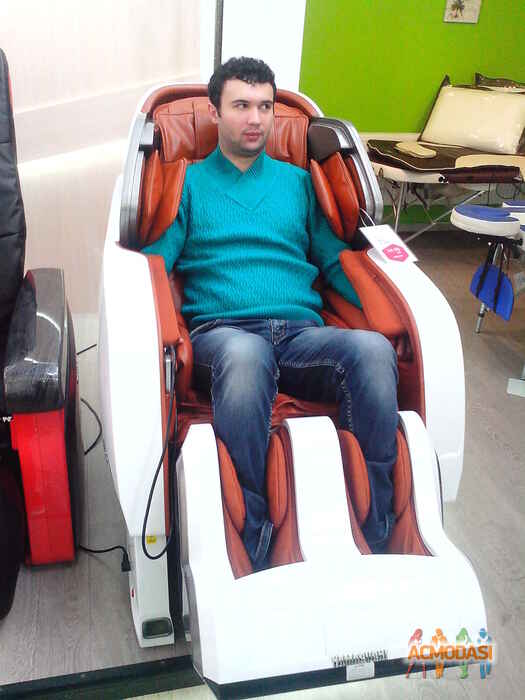 Георгий Ибрагимович Хубаев фото №610907. Загружено 08 Марта 2014