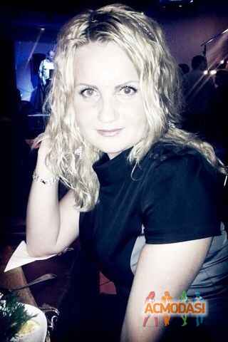 Наталья   фото №613066. Загружено 12 Марта 2014