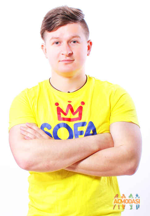 Женя  Руденко фото №640993. Загружено 23 Апреля 2014