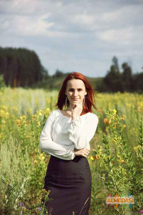 Анастасия  Маркова фото №892922. Загружено 25 Июля 2015