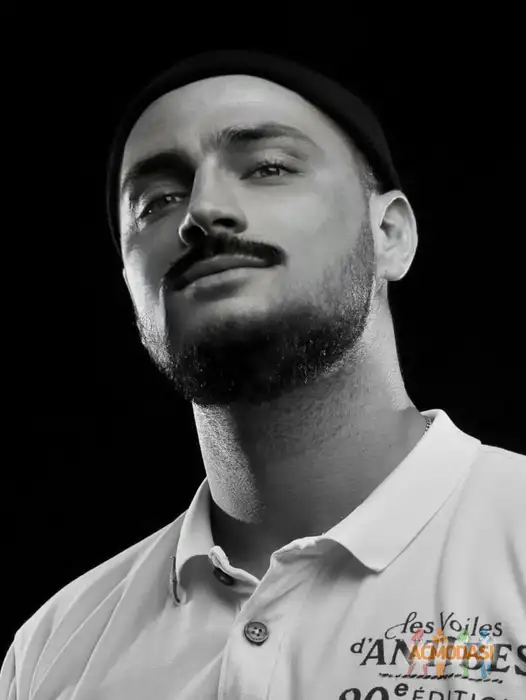 Артур  Хачатрян фото №1938673. Загружено 14 Октября 2025