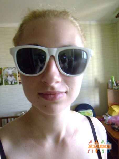 Анна  Цветаева фото №730804. Загружено 13 Сентября 2014