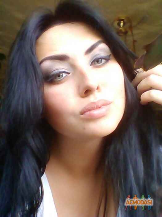 Наталия   фото №698613. Загружено 28 Июля 2014