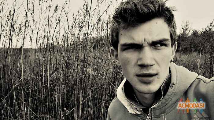 Рома  Перехрест фото №748855. Загружено 09 Октября 2014