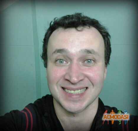 Андрей  Кирьян фото №786847. Загружено 08 Декабря 2014