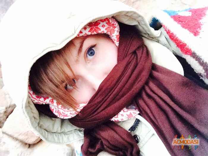 Екатерина Анатольевна Папенина фото №810059. Загружено 28 Января 2015