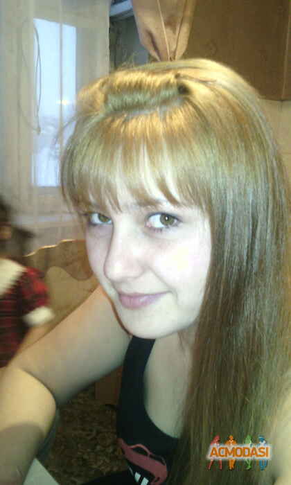 людмила малашина (colombiana) фото №840401. Загружено 27 Марта 2015