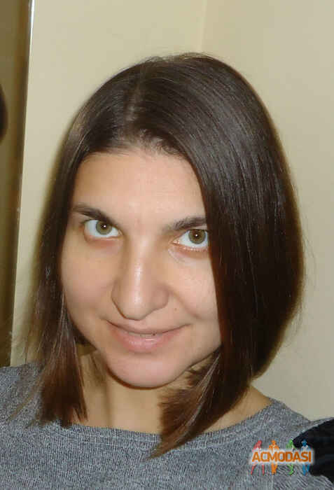 Венера   фото №941023. Загружено 19 Октября 2015