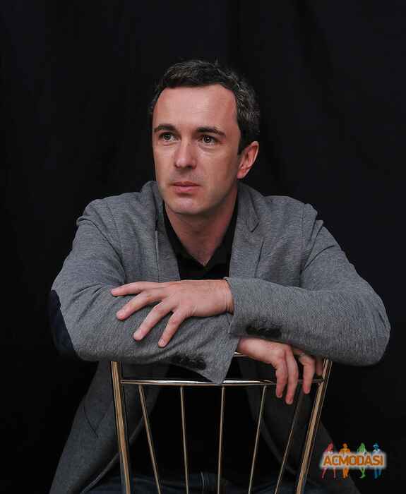 Максим Михайлович Славин фото №897545. Загружено 01 Августа 2015