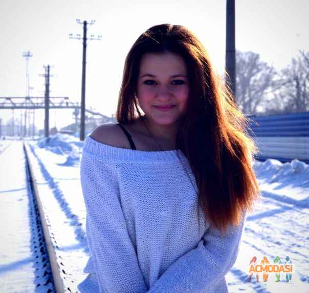 Алина Геннадьевна Лысенко фото №870758. Загружено 07 Июня 2015