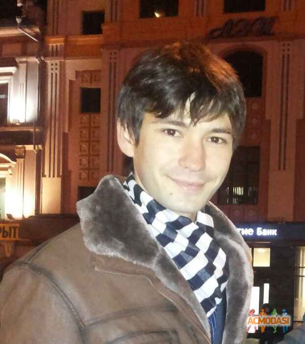 Ян  Солнцев фото №871068. Загружено 08 Июня 2015