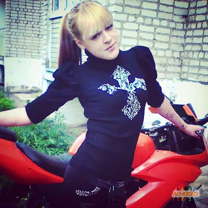 Виктория  Куренкова фото №871470. Загружено 09 Июня 2015