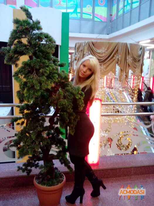 Ольга Алексеевна Королева фото №876474. Загружено 21 Июня 2015