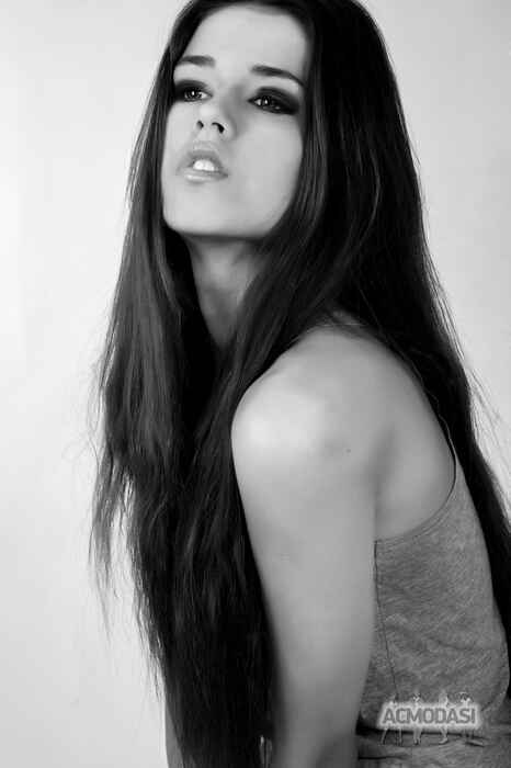 Маша Владимировна Нетаврованая фото №903507. Загружено 11 Августа 2015