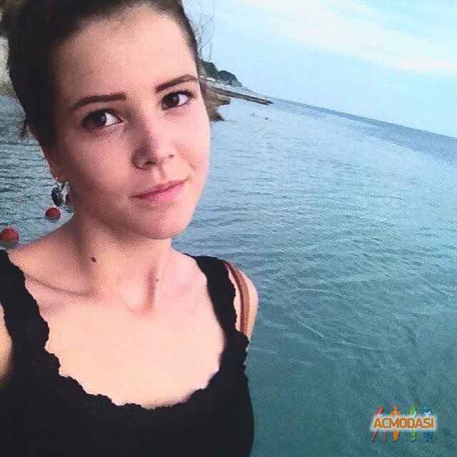 Маргарита Ивановна Замула фото №931228. Загружено 04 Октября 2015