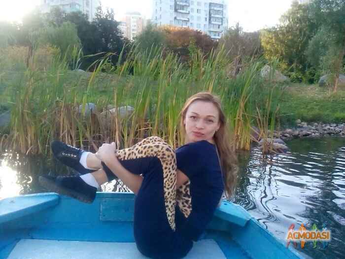 Эльвира Борисовна Багеева фото №961196. Загружено 28 Ноября 2015