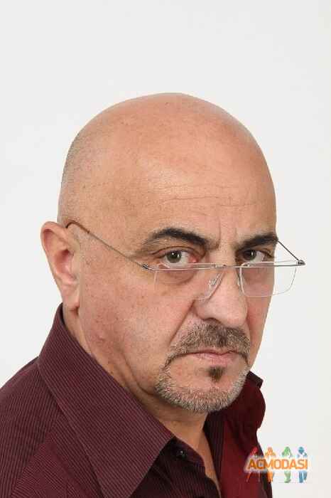 Арам  Григорян фото №1010692. Загружено 15 Марта 2016