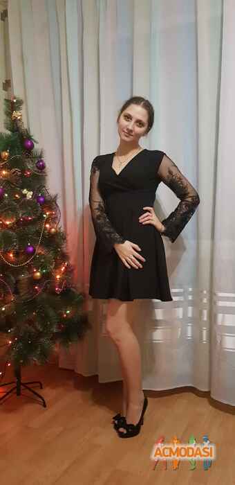 Дарья  Тетерина фото №1443741. Загружено 05 Апреля 2019