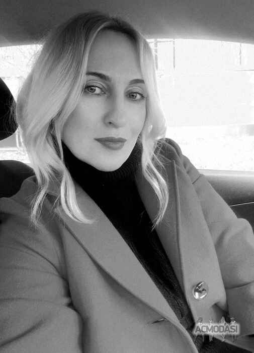 Лана   фото №1525968. Загружено 15 Октября 2019