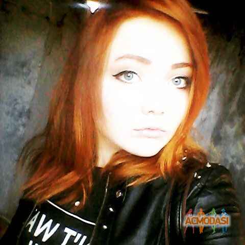 александра павловна алёхина фото №1060100. Загружено 19 Июля 2016