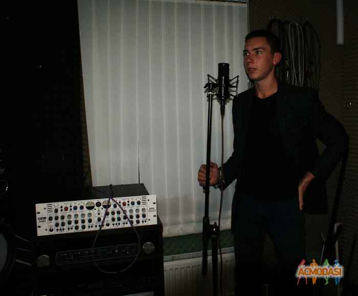 Алексей Николаевич Белостоцкий фото №1093579. Загружено 06 Октября 2016