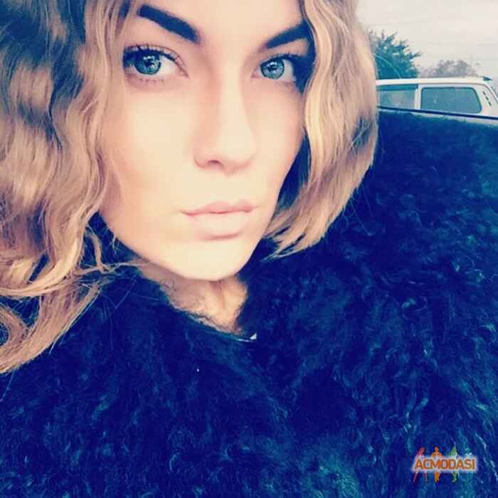 Алла Александровна Власова фото №1110745. Загружено 15 Ноября 2016