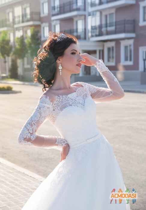Кристина Дмитриевна Кузнецова фото №1178887. Загружено 14 Мая 2017
