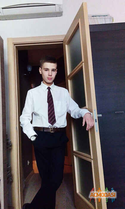 Александр Владимирович Кисель фото №1268409. Загружено 29 Декабря 2017