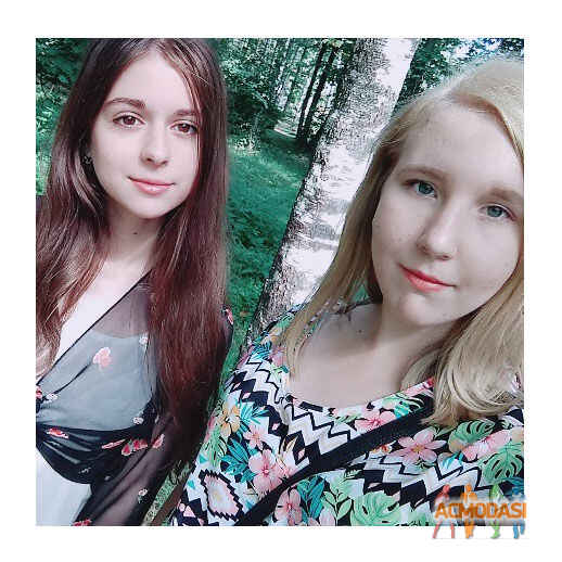 Ольга  Зубкова фото №1357862. Загружено 12 Августа 2018