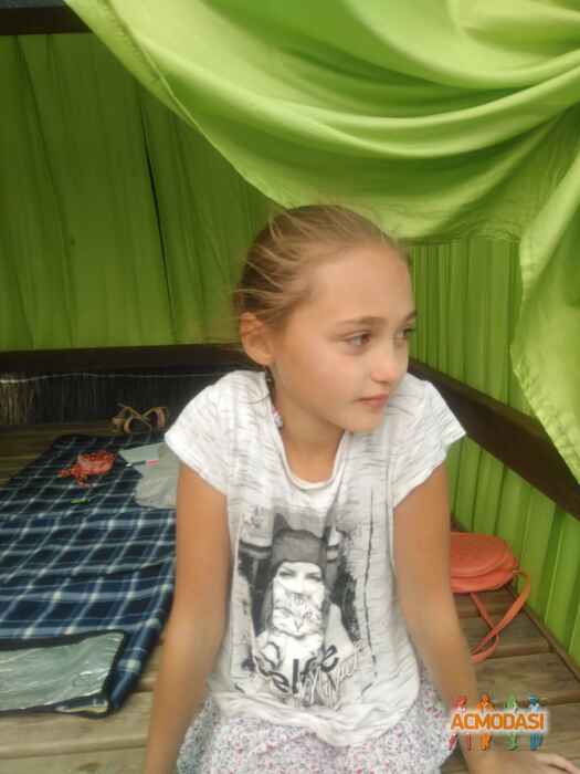 Диана Андреевна Осетрова фото №1429850. Загружено 28 Февраля 2019