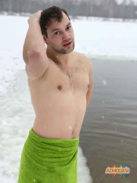 Cтанислав Юрьевич Писарев фото №1458799. Загружено 15 Мая 2019