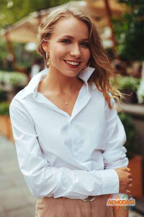 Юлия  Дурнева фото №1463582. Загружено 22 Мая 2019