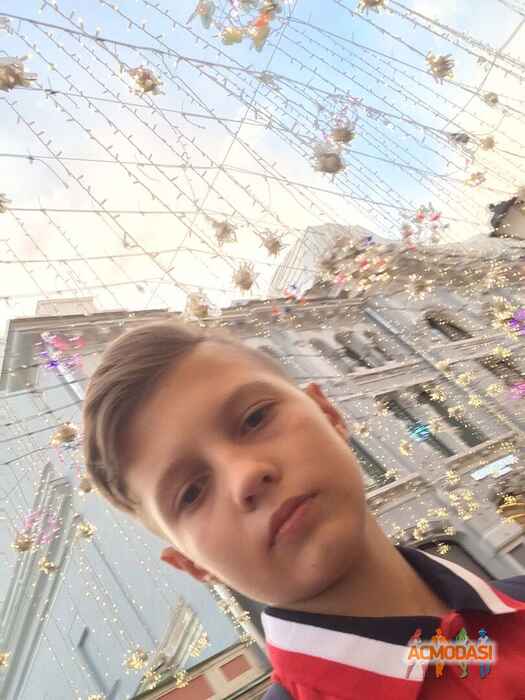 Дима Константинович Родкин фото №1473409. Загружено 14 Июня 2019