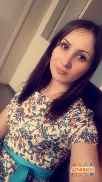 Анжела Александровна Савельева фото №1517349. Загружено 27 Сентября 2019