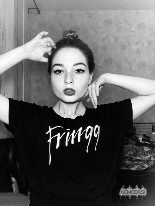 Ангелина Вячеславовна Меркушина фото №1520379. Загружено 04 Октября 2019