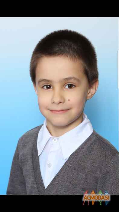 Герман Сергеевич Симаков фото №1571410. Загружено 14 Февраля 2020