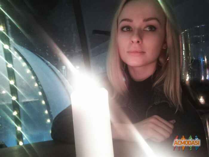 Юлия Сергеевна Шалькова фото №1575079. Загружено 24 Февраля 2020
