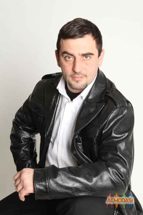 Алик  Мухаммадиев фото №127248. Загружено 09 Января 2012