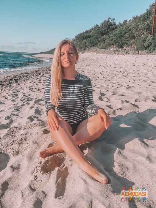 Полина Романовна Фещенко фото №1604902. Загружено 01 Июня 2020