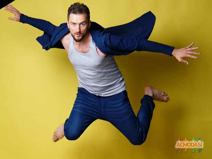 Александр  УРГА фото №1616339. Загружено 06 Июля 2020