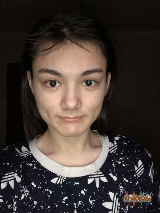 Валерия  Воронова фото №1632974. Загружено 26 Августа 2020