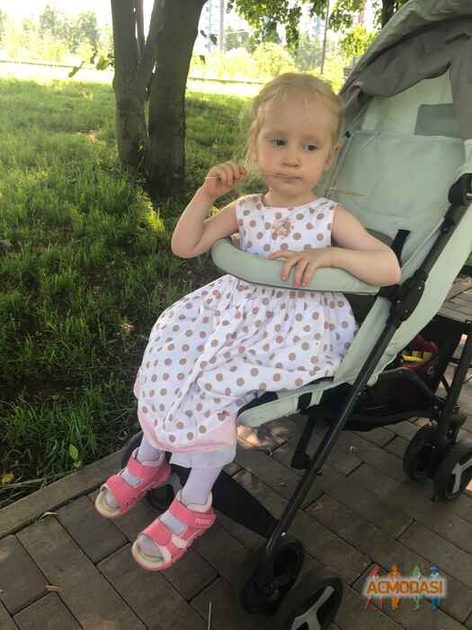 Виталина  Трофимец фото №1657147. Загружено 16 Ноября 2020