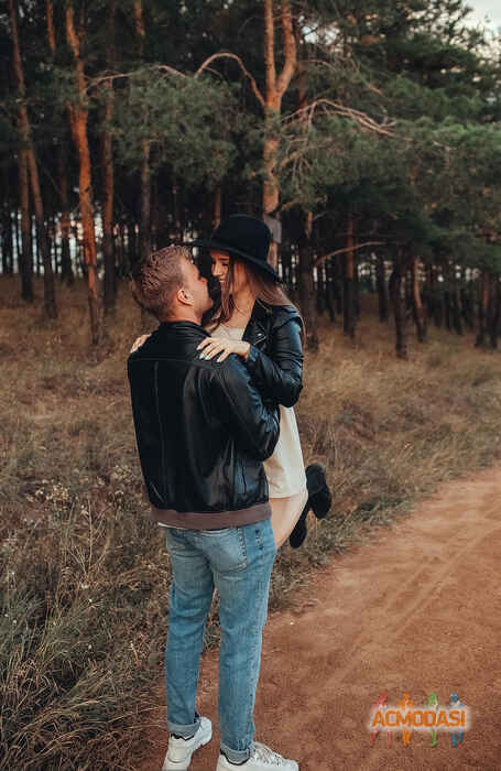 Артур   фото №1665604. Загружено 14 Декабря 2020