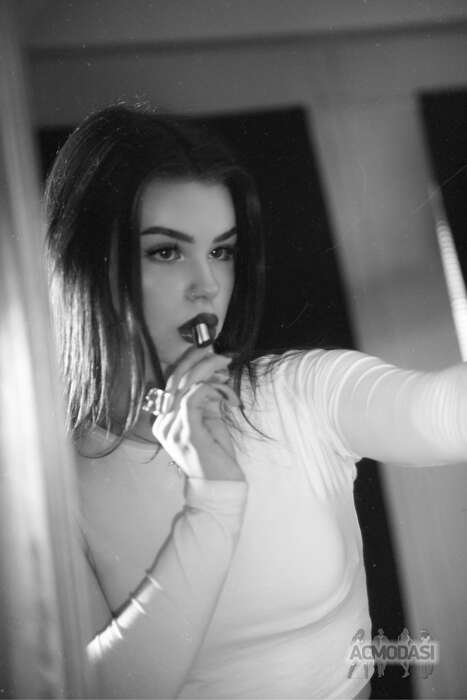 Катерина  Сайкина фото №1837973. Загружено 17 Января 2023